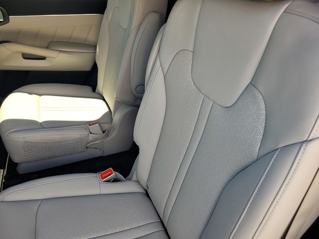 2023 Kia Sorento Hybrid SX Prestige Folsom CA