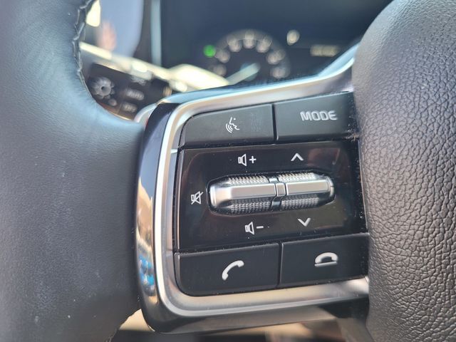 2023 Kia Sorento Hybrid SX Prestige Folsom CA