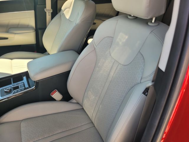 2023 Kia Sorento Hybrid SX Prestige Folsom CA