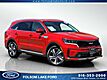 2023 Kia Sorento Hybrid SX Prestige