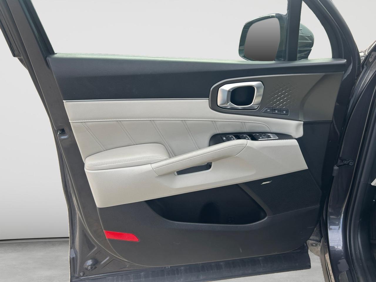 2023 Kia Sorento Hybrid SX Prestige New Braunfels TX