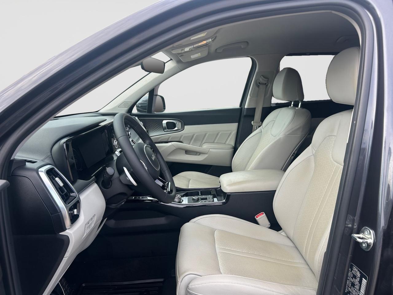 2023 Kia Sorento Hybrid SX Prestige New Braunfels TX