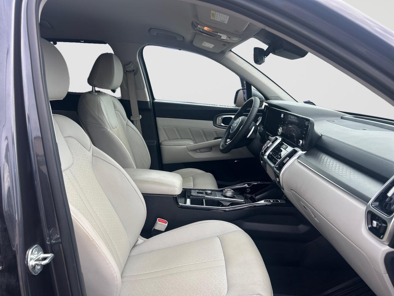 2023 Kia Sorento Hybrid SX Prestige New Braunfels TX