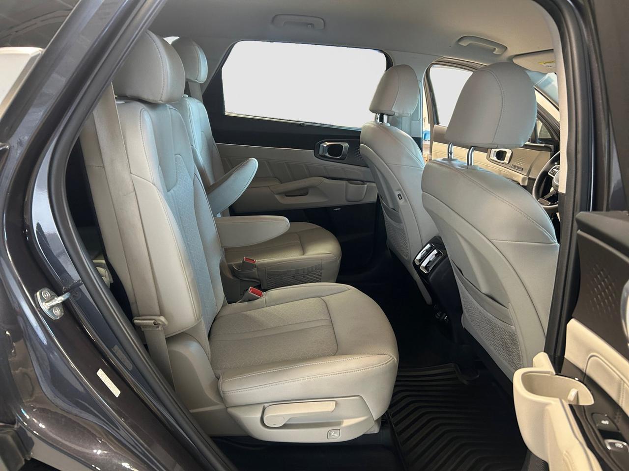 2023 Kia Sorento Hybrid SX Prestige New Braunfels TX