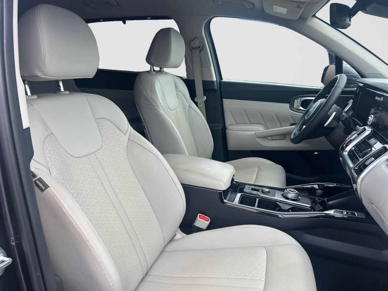 2023 Kia Sorento Hybrid SX Prestige New Braunfels TX