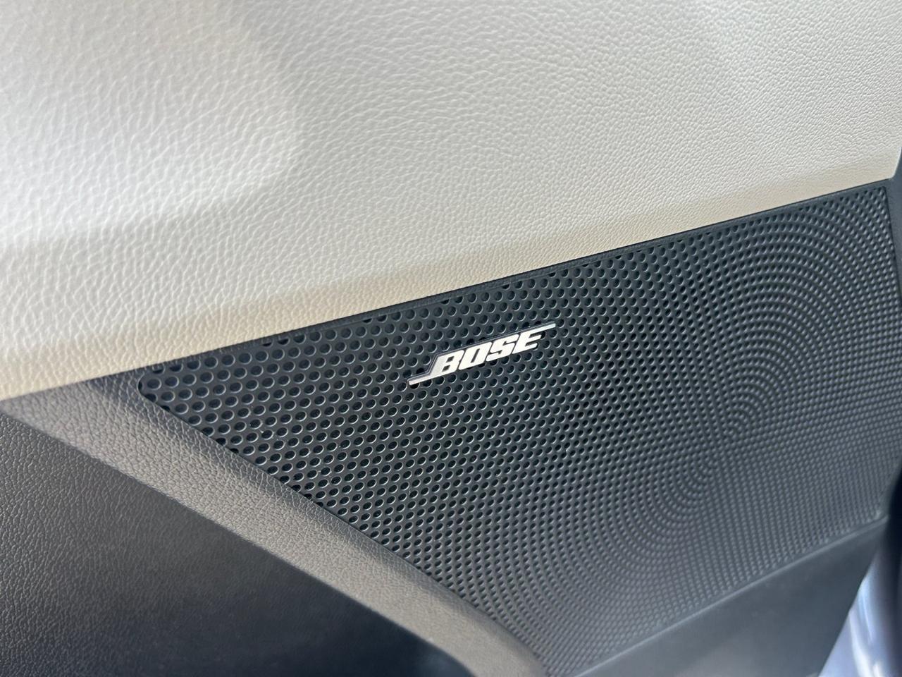 2023 Kia Sorento Hybrid SX Prestige New Braunfels TX
