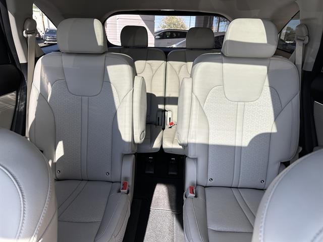 2023 Kia Sorento Hybrid SX Prestige Tucson AZ