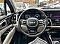 2023 Kia Sorento Hybrid SX Prestige Worcester MA 2023 Kia Sorento Hybrid SX Prestige Worcester MA