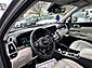 2023 Kia Sorento Hybrid SX Prestige Worcester MA 2023 Kia Sorento Hybrid SX Prestige Worcester MA