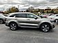 2023 Kia Sorento Hybrid SX Prestige Worcester MA 2023 Kia Sorento Hybrid SX Prestige Worcester MA