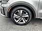 2023 Kia Sorento Hybrid SX Prestige Worcester MA 2023 Kia Sorento Hybrid SX Prestige Worcester MA
