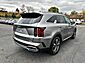 2023 Kia Sorento Hybrid SX Prestige Worcester MA 2023 Kia Sorento Hybrid SX Prestige Worcester MA