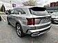 2023 Kia Sorento Hybrid SX Prestige Worcester MA 2023 Kia Sorento Hybrid SX Prestige Worcester MA