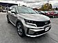 2023 Kia Sorento Hybrid SX Prestige Worcester MA 2023 Kia Sorento Hybrid SX Prestige Worcester MA