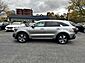 2023 Kia Sorento Hybrid SX Prestige Worcester MA 2023 Kia Sorento Hybrid SX Prestige Worcester MA