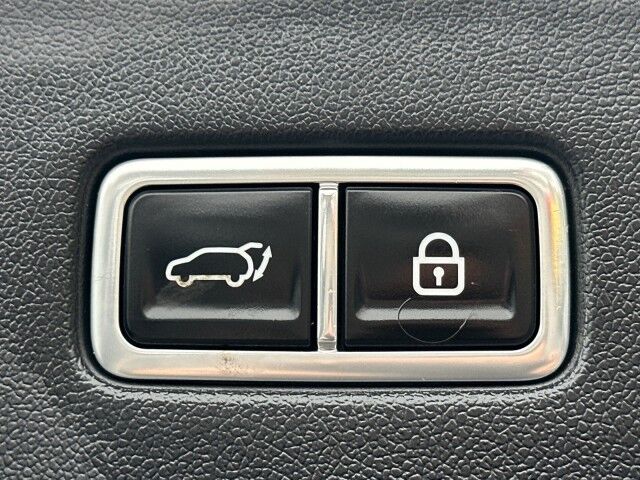 2023 Kia Sorento Hybrid SX Prestige Worcester MA 2023 Kia Sorento Hybrid SX Prestige Worcester MA