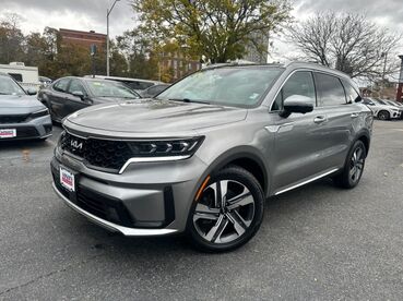 2023_Kia_Sorento Hybrid_SX Prestige_ Worcester MA 2023_Kia_Sorento Hybrid_SX Prestige_ Worcester MA