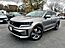 2023 Kia Sorento Hybrid SX Prestige Worcester MA 2023 Kia Sorento Hybrid SX Prestige Worcester MA