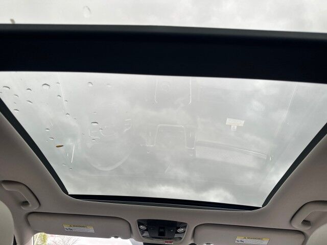 2023 Kia Sorento Hybrid SX Prestige Worcester MA 2023 Kia Sorento Hybrid SX Prestige Worcester MA