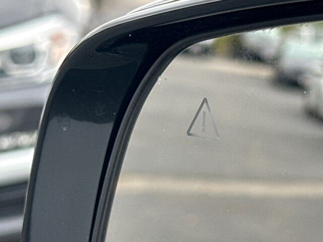 2023 Kia Sorento Hybrid SX Prestige Worcester MA 2023 Kia Sorento Hybrid SX Prestige Worcester MA