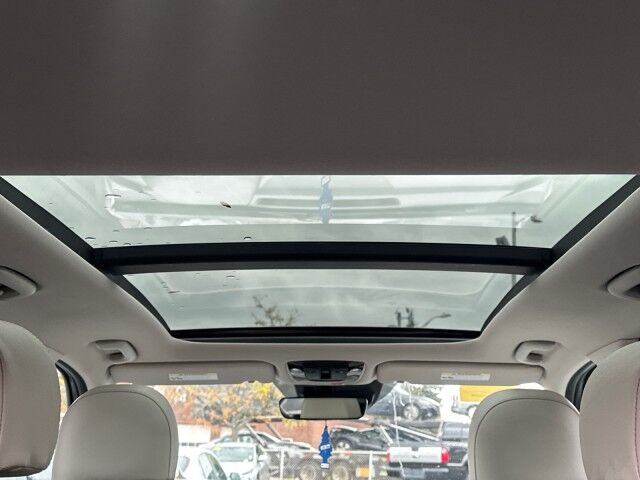 2023 Kia Sorento Hybrid SX Prestige Worcester MA 2023 Kia Sorento Hybrid SX Prestige Worcester MA