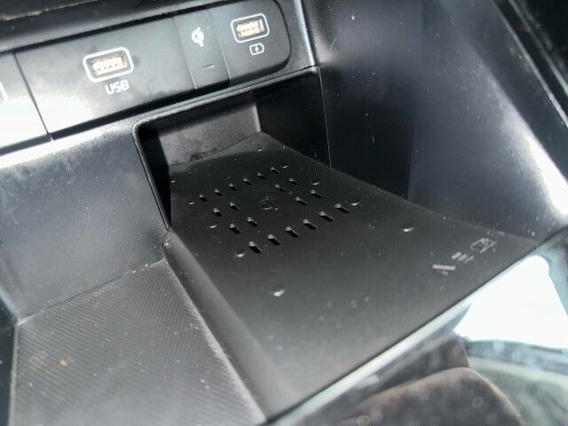 2023 Kia Sorento Hybrid SX Prestige Worcester MA 2023 Kia Sorento Hybrid SX Prestige Worcester MA