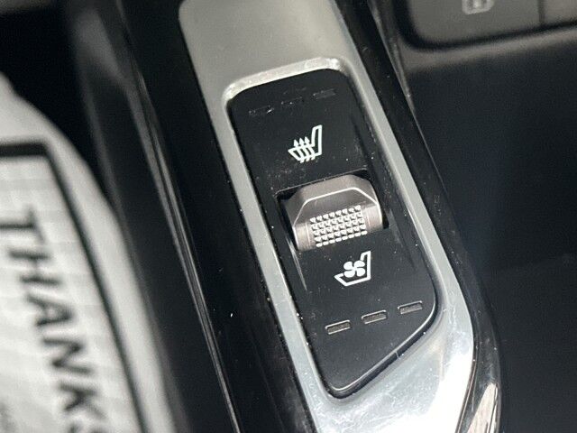 2023 Kia Sorento Hybrid SX Prestige Worcester MA 2023 Kia Sorento Hybrid SX Prestige Worcester MA