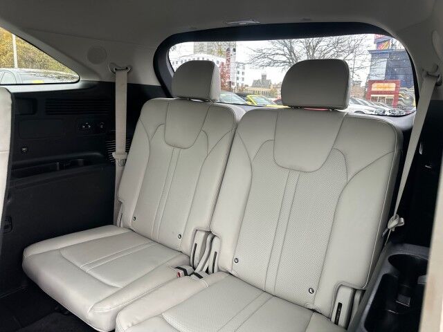 2023 Kia Sorento Hybrid SX Prestige Worcester MA 2023 Kia Sorento Hybrid SX Prestige Worcester MA