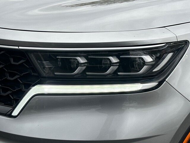 2023 Kia Sorento Hybrid SX Prestige Worcester MA 2023 Kia Sorento Hybrid SX Prestige Worcester MA