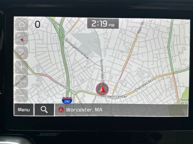 2023 Kia Sorento Hybrid SX Prestige Worcester MA 2023 Kia Sorento Hybrid SX Prestige Worcester MA