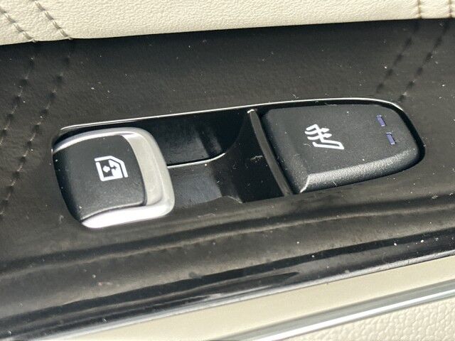 2023 Kia Sorento Hybrid SX Prestige Worcester MA 2023 Kia Sorento Hybrid SX Prestige Worcester MA