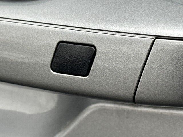 2023 Kia Sorento Hybrid SX Prestige Worcester MA 2023 Kia Sorento Hybrid SX Prestige Worcester MA