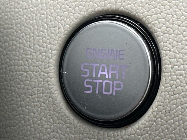 2023 Kia Sorento Hybrid SX Prestige Worcester MA 2023 Kia Sorento Hybrid SX Prestige Worcester MA