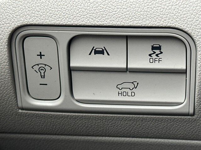 2023 Kia Sorento Hybrid SX Prestige Worcester MA 2023 Kia Sorento Hybrid SX Prestige Worcester MA