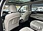 2023 Kia Sorento Hybrid SX Prestige Worcester MA 2023 Kia Sorento Hybrid SX Prestige Worcester MA