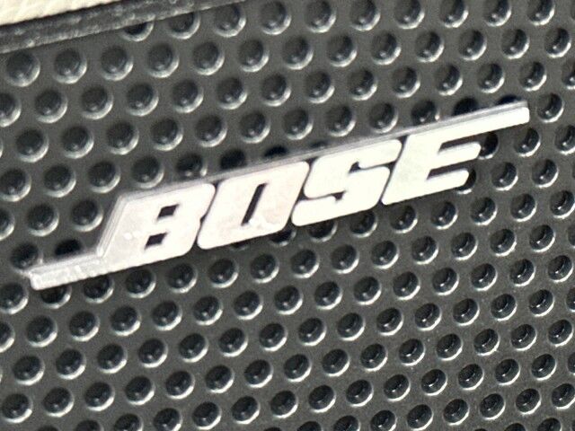 2023 Kia Sorento Hybrid SX Prestige Worcester MA 2023 Kia Sorento Hybrid SX Prestige Worcester MA