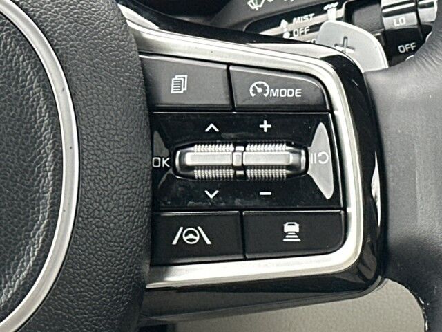 2023 Kia Sorento Hybrid SX Prestige Worcester MA 2023 Kia Sorento Hybrid SX Prestige Worcester MA