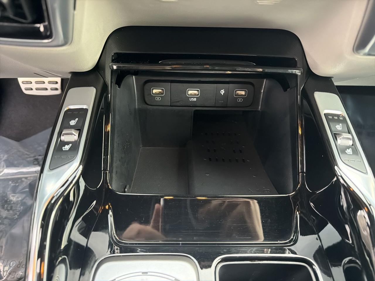 2023 Kia Sorento Hybrid SX Prestige Stafford VA