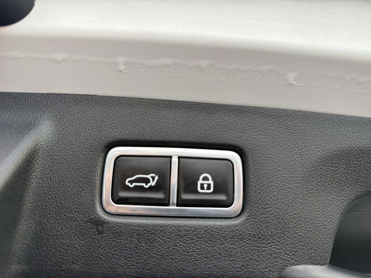 2023 Kia Sorento Hybrid SX Prestige Stafford VA