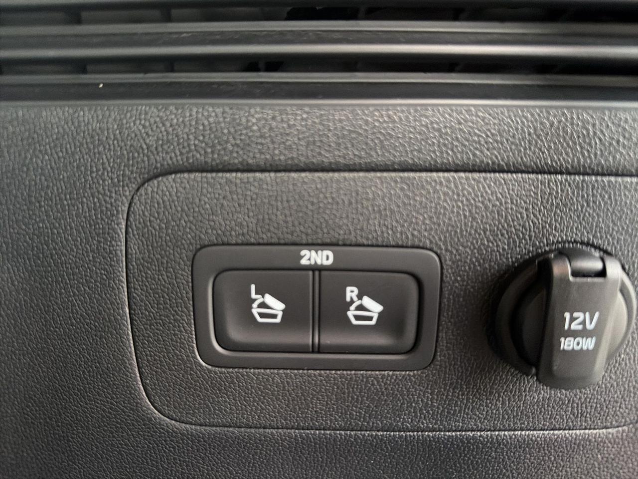 2023 Kia Sorento Hybrid SX Prestige Stafford VA