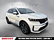 2023 Kia Sorento Hybrid SX Prestige