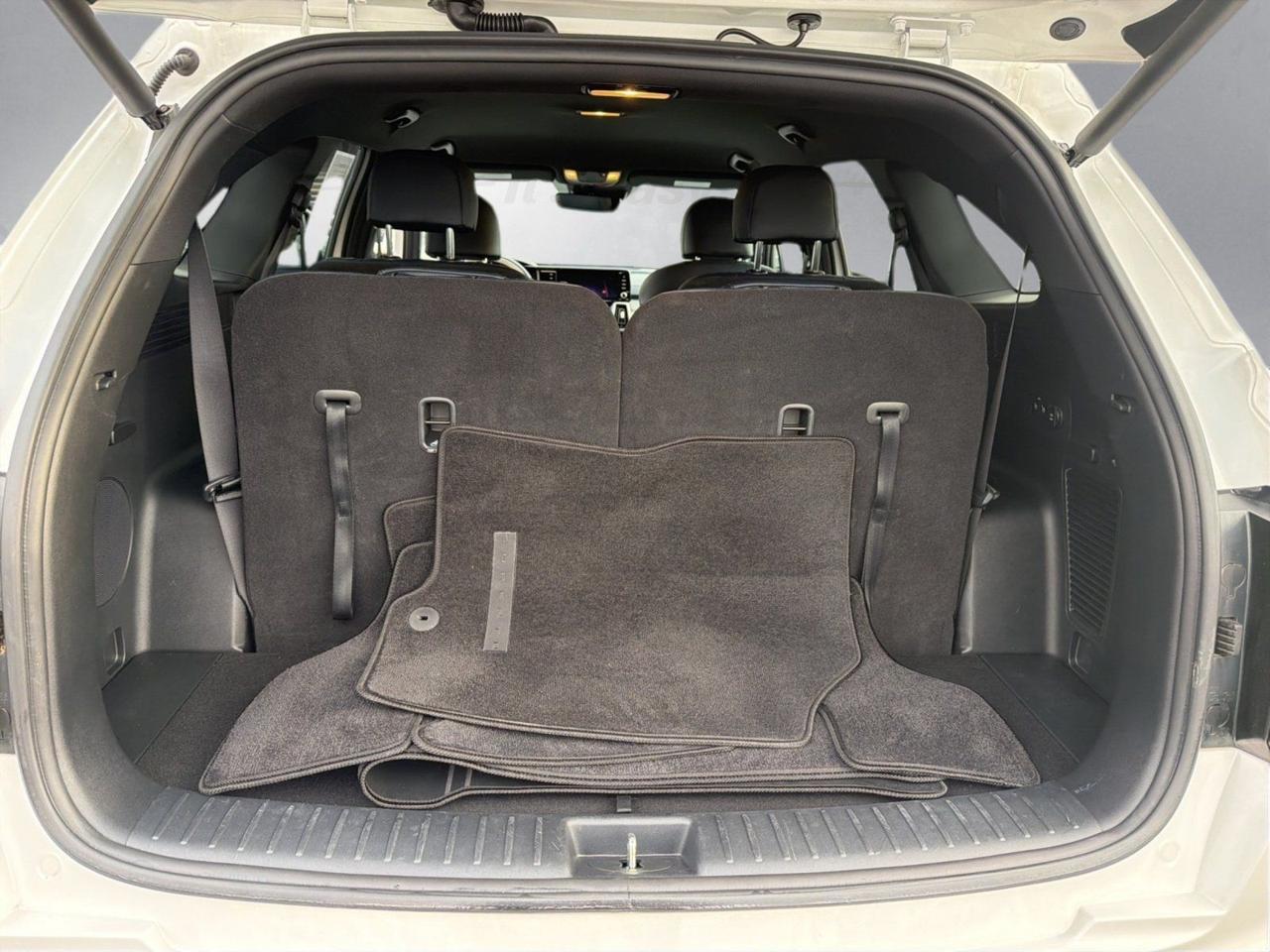 2023 Kia Sorento Hybrid SX Prestige Gaithersburg MD