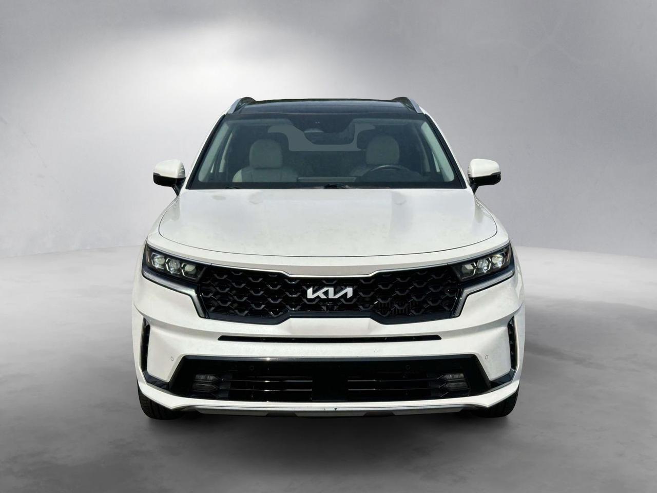 2023 Kia Sorento Hybrid SX Prestige Alexandria VA