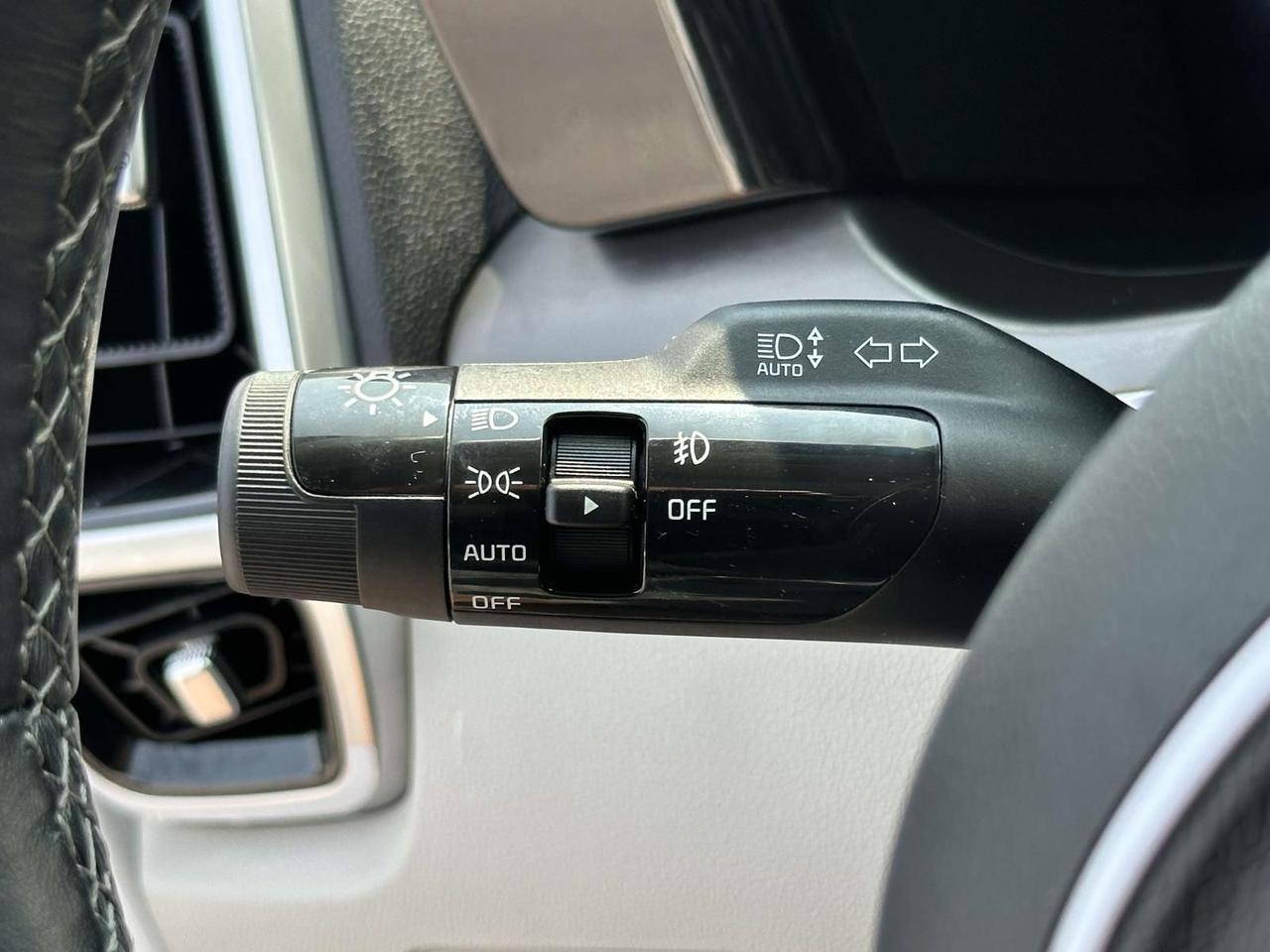 2023 Kia Sorento Hybrid SX Prestige Alexandria VA