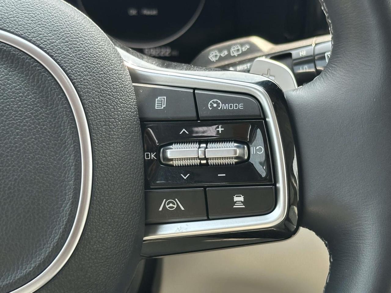 2023 Kia Sorento Hybrid SX Prestige Alexandria VA