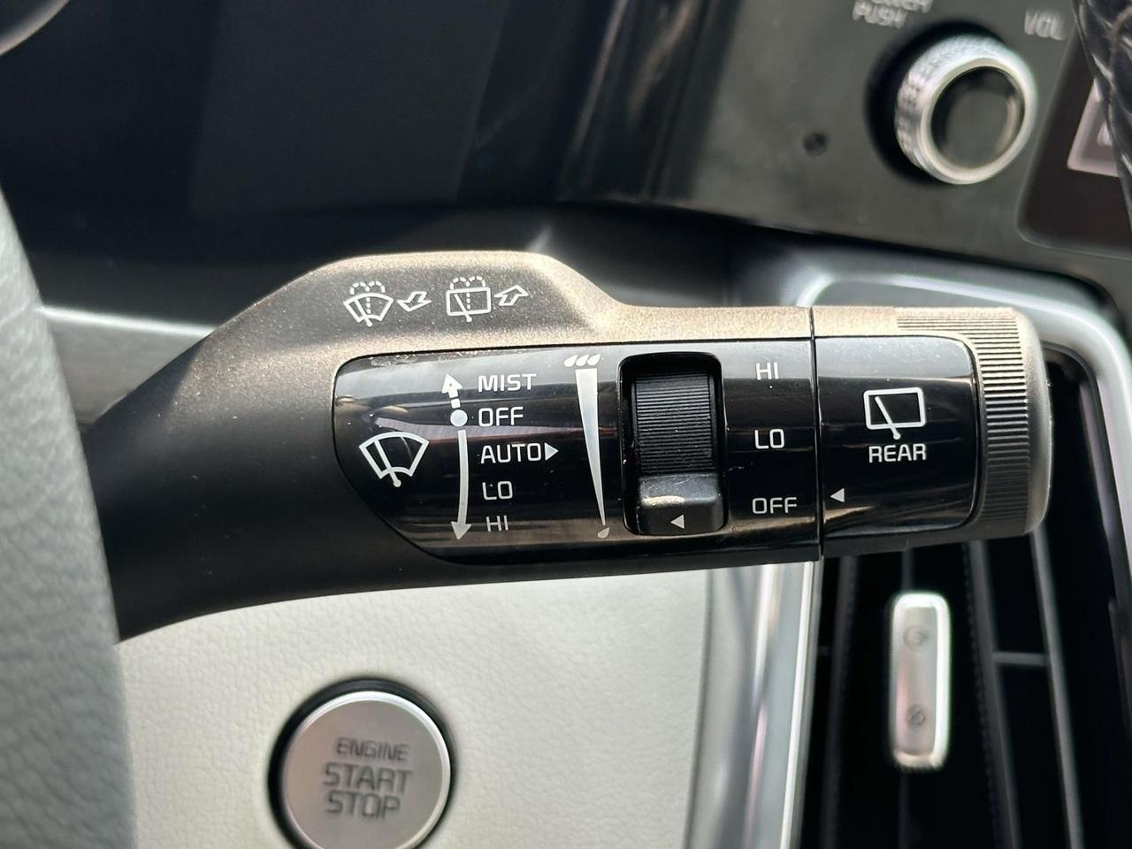 2023 Kia Sorento Hybrid SX Prestige Alexandria VA