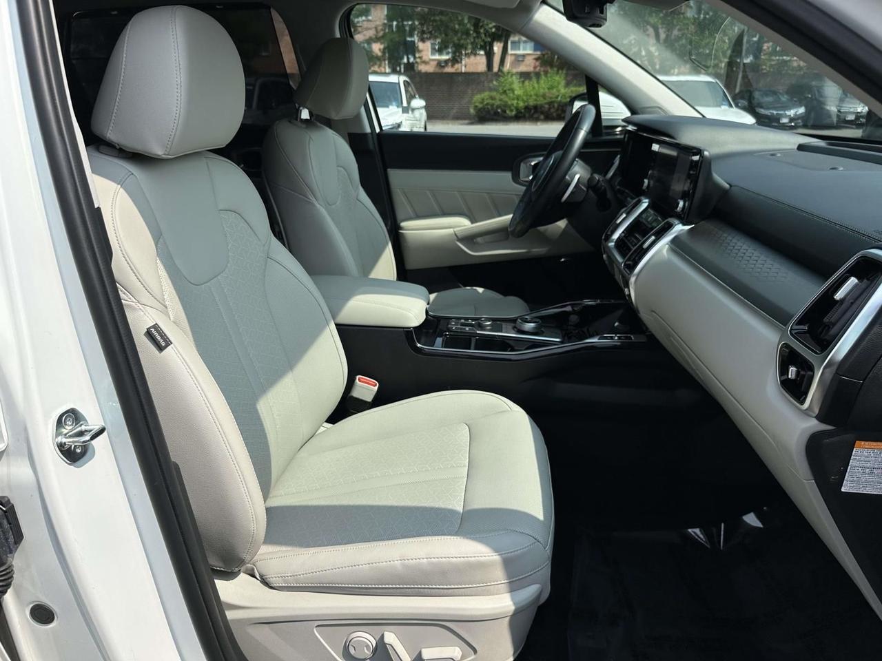 2023 Kia Sorento Hybrid SX Prestige Alexandria VA