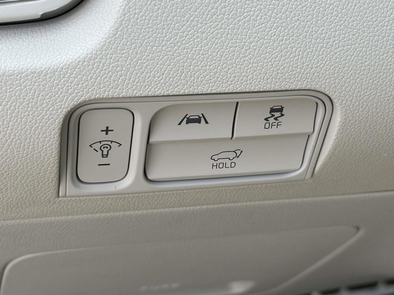 2023 Kia Sorento Hybrid SX Prestige Alexandria VA