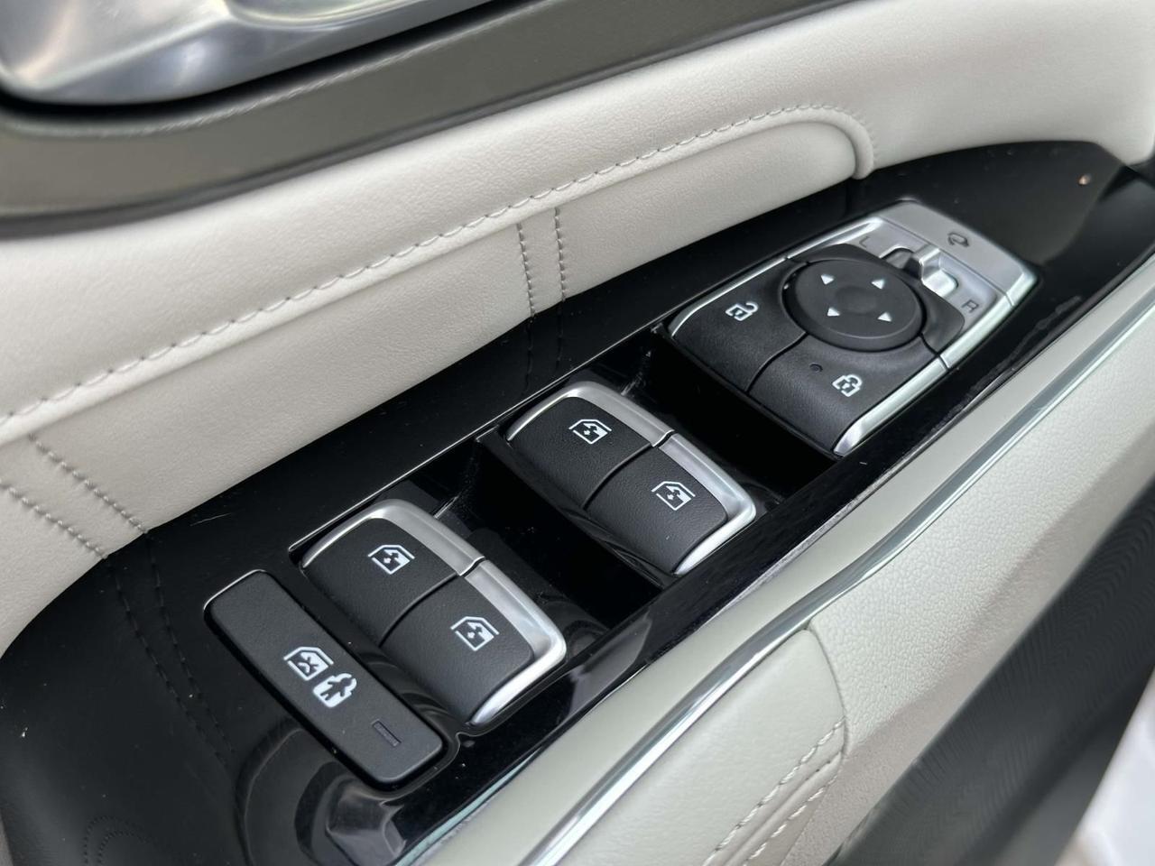 2023 Kia Sorento Hybrid SX Prestige Alexandria VA