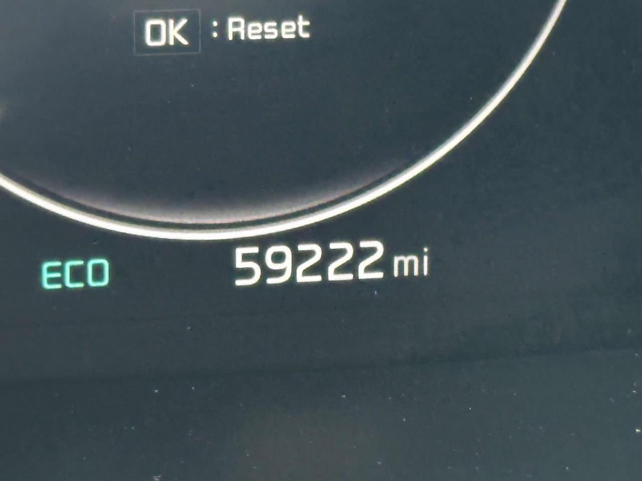 2023 Kia Sorento Hybrid SX Prestige Alexandria VA
